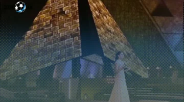 اسعار دخول المتحف المصري الكبير وتراثه العالمي المميز